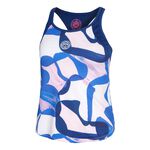 Ropa BIDI BADU Aluna Tech Tank