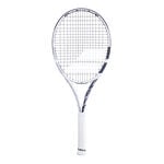 Raquetas De Tenis Babolat PURE DRIVE WIM UNSTRUNG