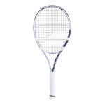 Raquetas De Tenis Babolat PURE DRIVE WIM UNSTRUNG