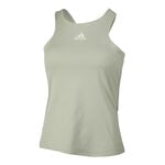 Ropa adidas Y-Tank-Top