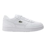 Calzado Lacoste M T-Clip Set