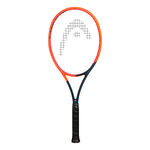 Raquetas de tenis HEAD HEAD Radical Pro 18X20 Raquetas De Competición