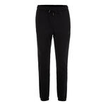 Ropa Björn Borg Ace Heavy Sweat Pants