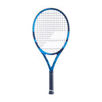 Raquetas De Tenis Babolat Pure Drive Junior 25