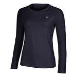 Ropa Fila Gracie Longsleeve