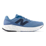 New Balance New Balance Fresh Foam X EVOZ v4 Zapatilla neutral Hombres - azul, blanco
