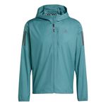 Ropa adidas Own The Run Jacket