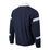 Casoria Track Jacket
