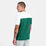 BAT Tee N°3
