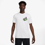 Ropa Nike M Nkct Tee Oc