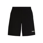 Ropa BOSS Tiebreak Shorts