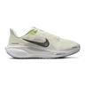 Pegasus 41 Zapatilla Neutral Mujeres-Blanco,Amarillo Neón
