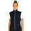Weste Limited Classic Women
