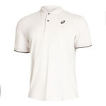 Ropa ASICS Core Polo