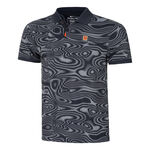 Ropa Nike The Nike Dri-Fit Heritage Polo