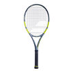 Babolat
