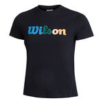 Ropa Wilson Heritage Tee