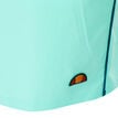 Ellesse