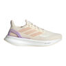 Pureboost 5 Zapatilla Neutral Mujeres-Crema,Rosa
