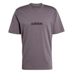 Ropa adidas Linear  Single Jersey Tee
