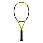 Raquetas de tenis PROKENNEX PROKENNEX Kinetic Q+ 5 Light (280g)