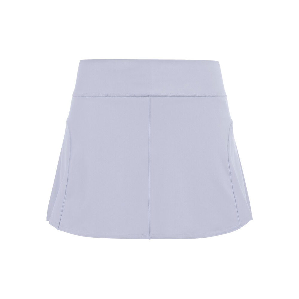 adidas Match Falda Mujeres-Morado