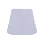 Ropa adidas adidas Match Falda Mujeres-Morado