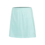 Ropa de tenis Limited Sports Limited Sports Classic Court Skirt   Falda Mujeres - mint