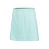 Classic Court Skirt   Falda Mujeres - mint