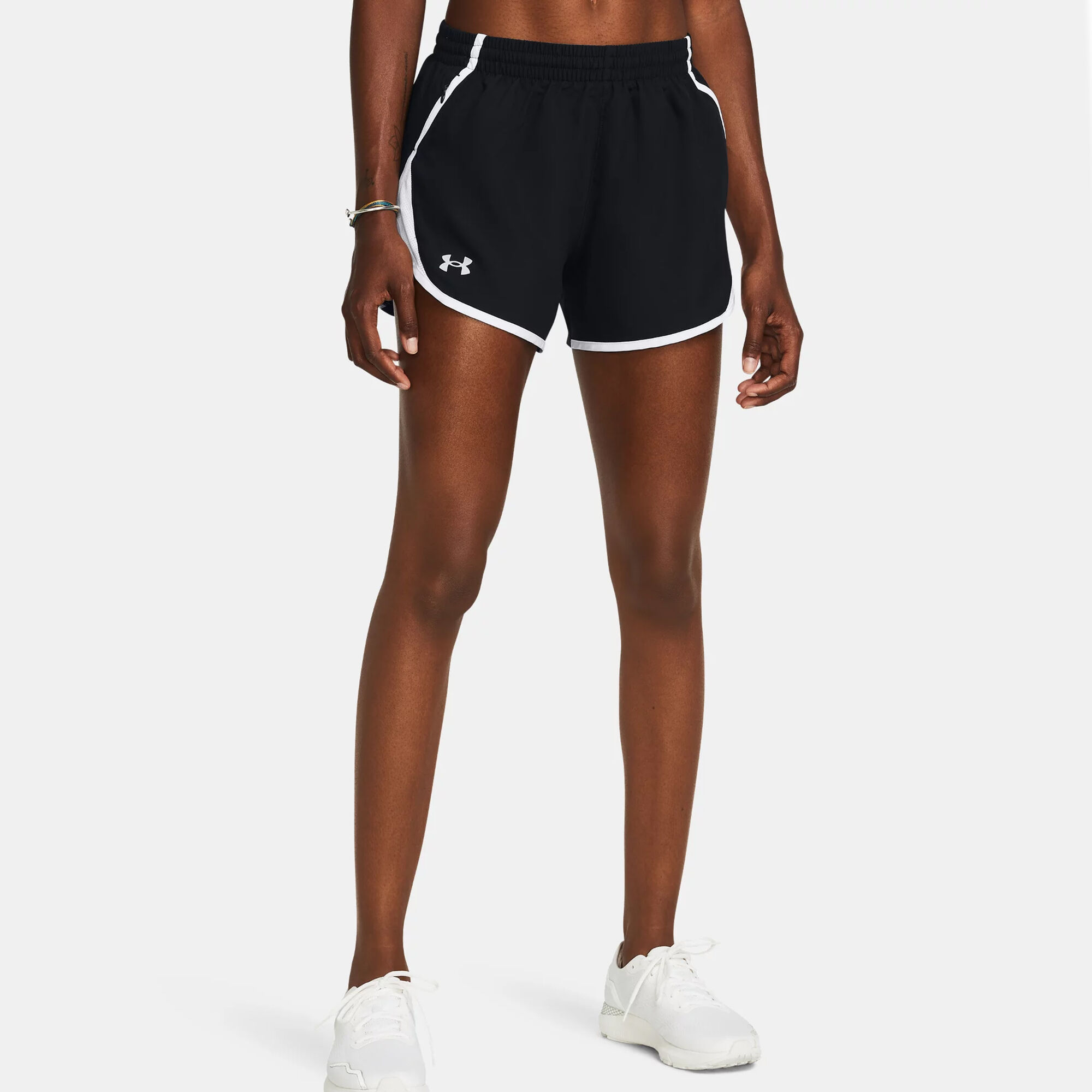 Under Armour