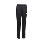 Ropa adidas U TR-ES 3S PANT