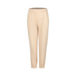 Ropa Nike Nike Club Fleece Loose Pantalón De Entrenamiento Chicas-Beige,Beige