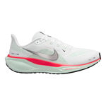 Zapatillas Para Correr Nike Pegasus 41