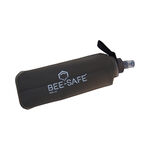 Accesorios Bee-Safe Bee-Safe Soft Drink 350ml Botella 