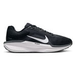 Zapatillas para correr Nike Nike Winflo 11 Zapatilla neutral Mujeres-negro, blanco