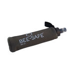 Accesorios Bee-Safe Bee-Safe Soft Drink 250ml Botella-Antracita