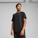 Ropa Puma Cloudspun Tee
