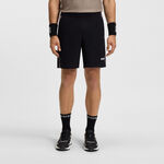 Ropa BOSS BOSS Match 9in Shorts Hombres-Negro