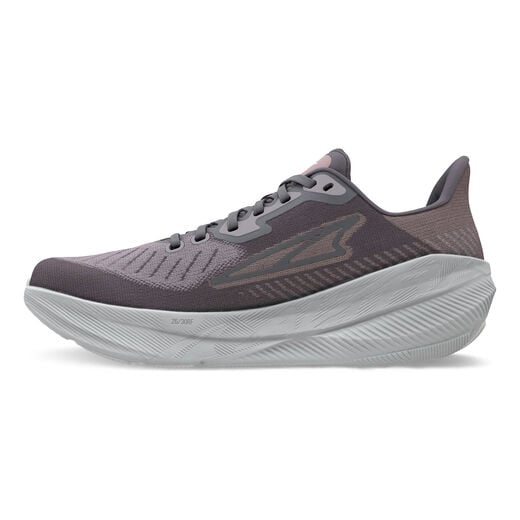 Altra