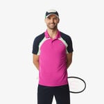 Ropa Lacoste Polo