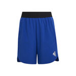 Ropa adidas Designed 4 Sport Shorts