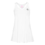 Ropa De Tenis BIDI BADU Sira Tech Dress