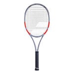 Raquetas de tenis Babolat Babolat Pure Strike 18x20 Raquetas de test