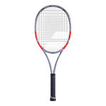 Raquetas de tenis Babolat Babolat Pure Strike 18x20 Raquetas de test