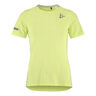 Pro Hypervent Tee