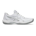 Zapatillas De Tenis ASICS Game FF AC