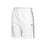 Core Graphics Shorts
