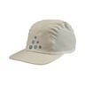 Pro Run Soft Gorra-Beige