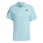 Ropa adidas Club 3 Stripes Polo