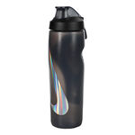 Accesorios Nike Nike Refuel Locking Lid 24 Oz / 709ml Botella 